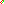 Destellos dst-1605369