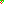 Destellos dst-1605370