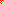 Destellos dst-1605371