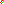 Destellos dst-1605372