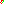 Destellos dst-1605373