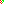 Destellos dst-1605374