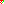 Destellos dst-1605375