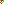 Destellos dst-1605376