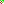 Destellos dst-1605377