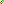 Destellos dst-1605378