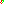 Destellos dst-1605379
