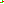 Destellos dst-160538