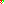 Destellos dst-1605380