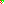 Destellos dst-1605381