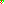 Destellos dst-1605382