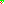 Destellos dst-1605385