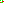 Destellos dst-160539