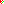 Destellos dst-1605393