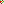 Destellos dst-1605394