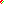Destellos dst-1605396