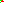 Destellos dst-16054