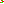 Destellos dst-160540