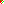Destellos dst-1605400