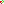 Destellos dst-1605403