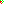 Destellos dst-1605404