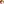 Destellos dst-1605405