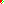 Destellos dst-1605406