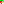 Destellos dst-1605408