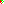 Destellos dst-1605409