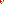 Destellos dst-1605412