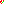 Destellos dst-1605413