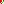 Destellos dst-1605414