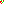 Destellos dst-1605415
