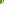 Destellos dst-1605416