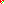 Destellos dst-1605419