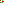 Destellos dst-160542