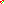 Destellos dst-1605420
