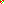 Destellos dst-1605421