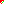 Destellos dst-1605422
