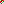 Destellos dst-1605423