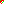 Destellos dst-1605424