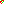 Destellos dst-1605425