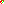 Destellos dst-1605428
