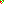 Destellos dst-1605429