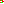 Destellos dst-160543