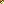 Destellos dst-1605430