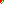 Destellos dst-1605431