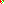Destellos dst-1605433
