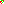 Destellos dst-1605434