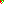 Destellos dst-1605435